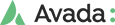 eFoil Riders Logo